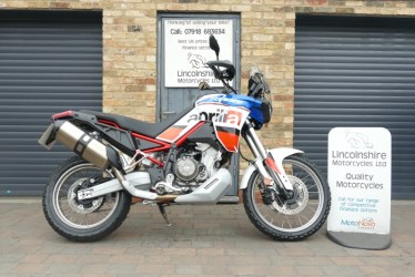 Z1000 SX002